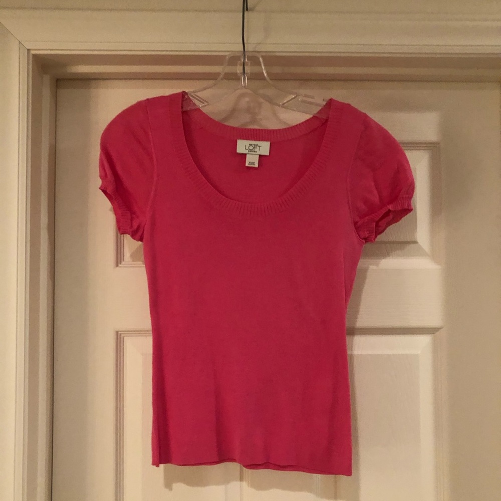 Bundle for @aguild1072 - Picture 6 of 14